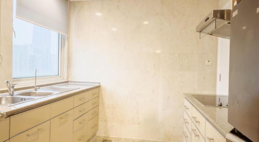 Image of 2 Bedroom 17