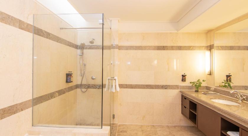 Image of 3 Bedroom 14