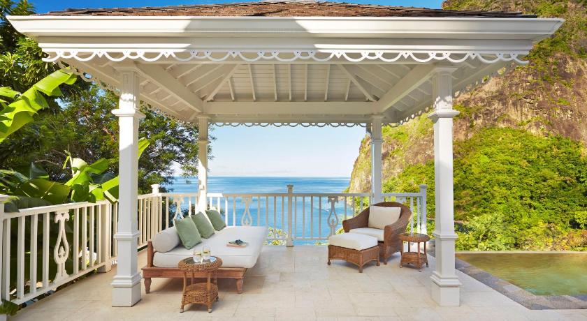 Foto Ocean View Grand Luxury Villa (Ocean View Grand Luxury Villa) 3