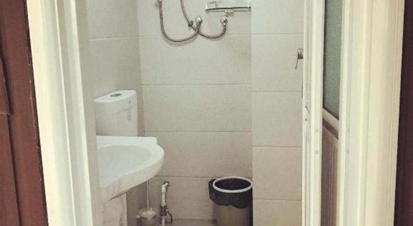 Lantian Garden Hostel - image 39