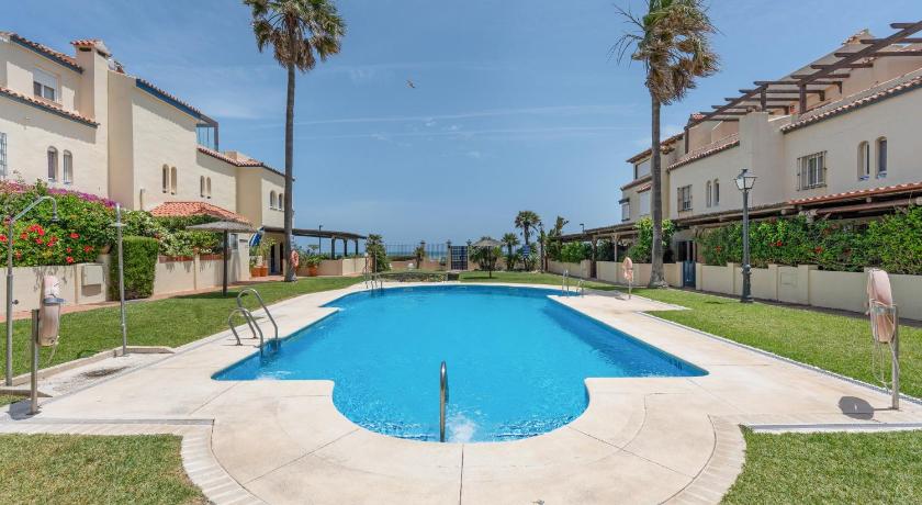 Marina de Casares