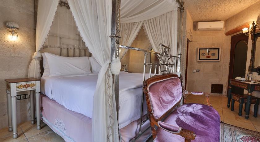 Immagine di Camera Deluxe (Deluxe Room) 13