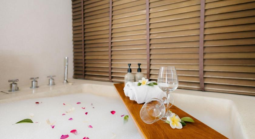 The Sea Koh Samui Resort & Residences by Tolani - image 37
