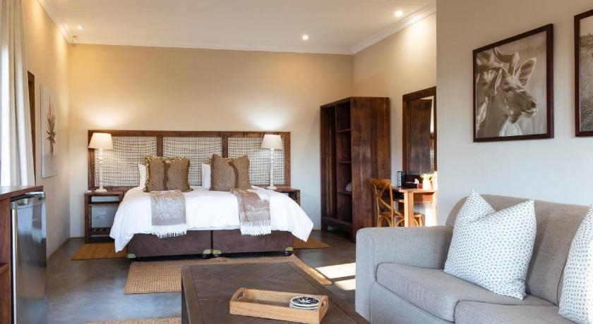 Image of Deluxe Room 0