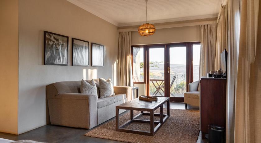 Image of Deluxe Room 2