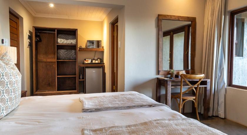 Image of Standard Room 8