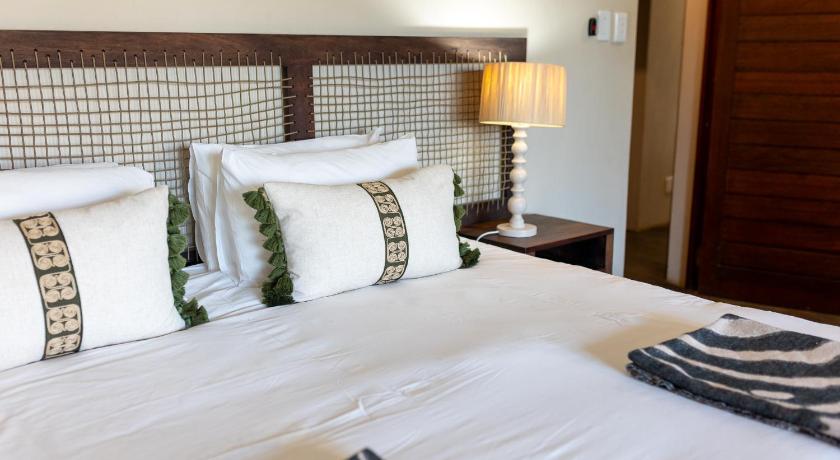 Image of Standard Room 10