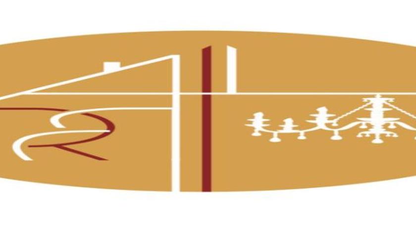 Aarunya Residency & Banquets - image 24