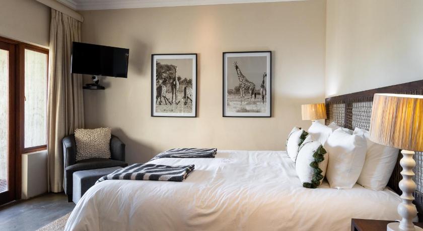 Image of Standard Room 3