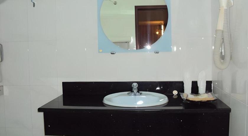 Huu Nghi Hotel - image 33