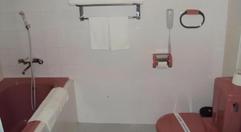 Huu Nghi Hotel - image 34