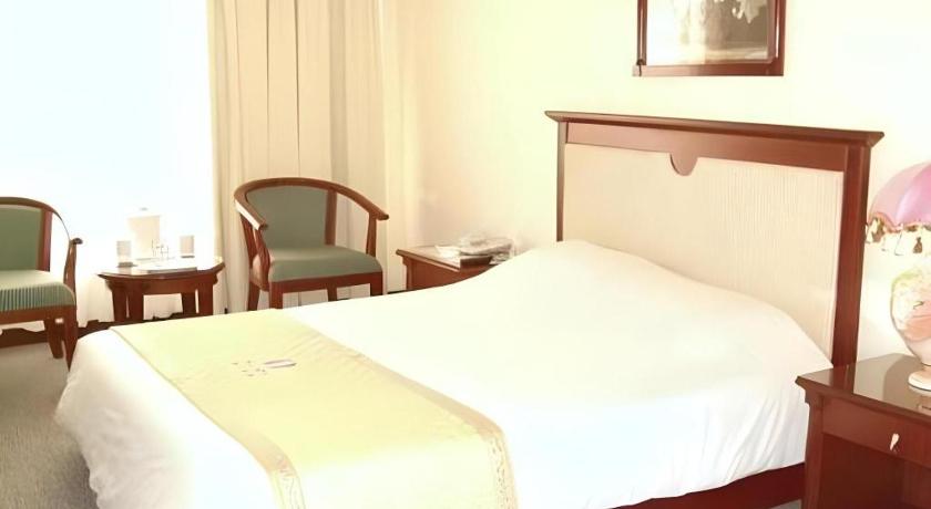 Huu Nghi Hotel - image 29