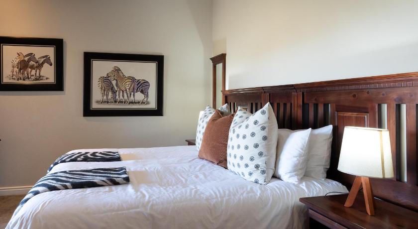 Image of Standard Room 6