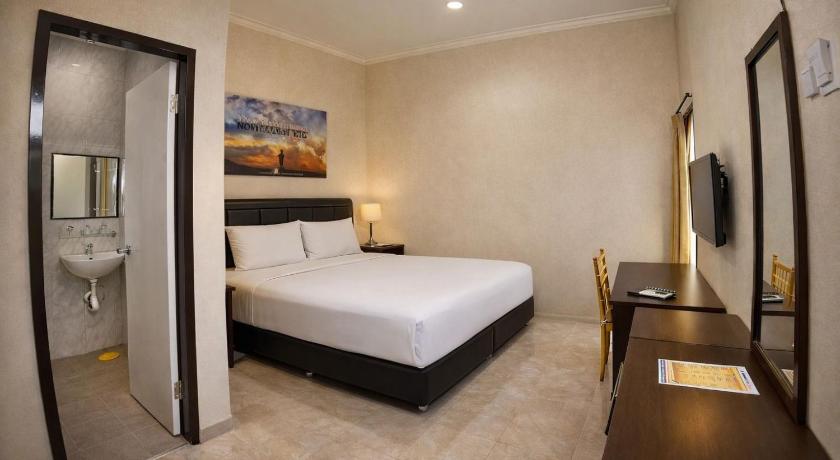 Image of Superior Double or Twin Room 0