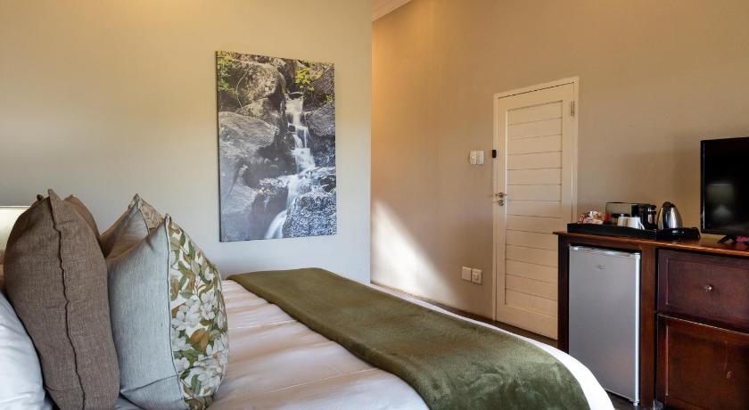 Image of Superior Room 7