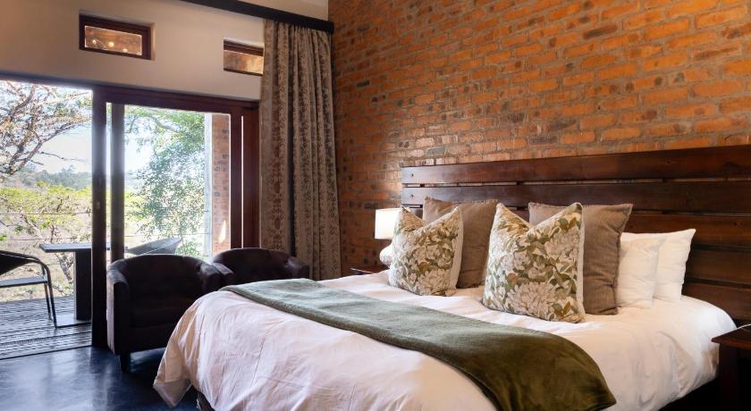 Image of Superior Room 0