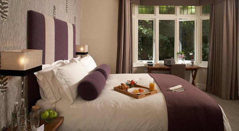Image of Classic Double Room 0