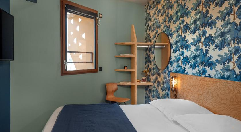 Image of Classic Room 6