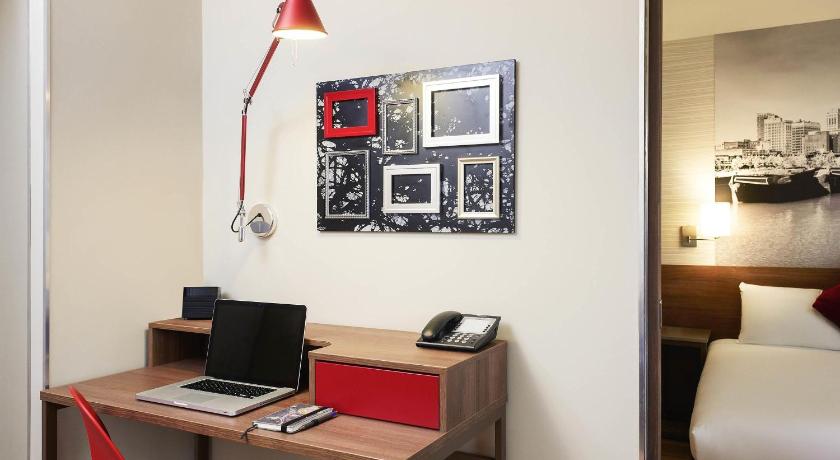 Image of 1 Bedroom Apartment 15