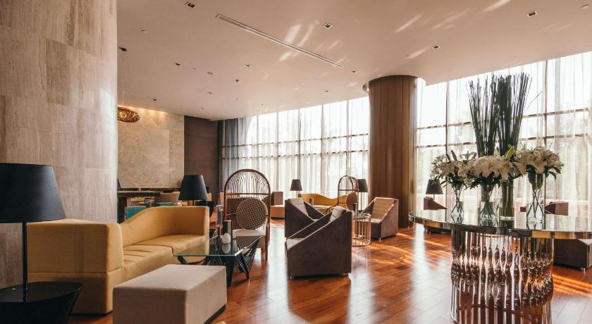 Pullman Vung Tau - image 8