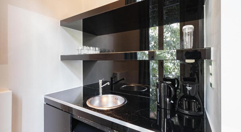 1-bedroom apartment in national residence - image 10