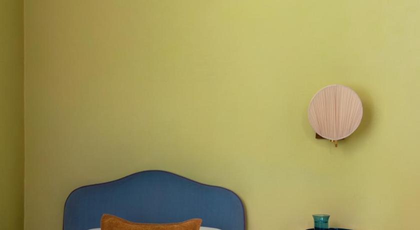 Image of Single Room 15