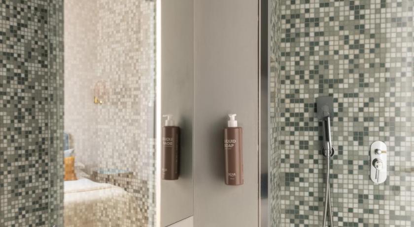 Image of Double or Twin Room 15
