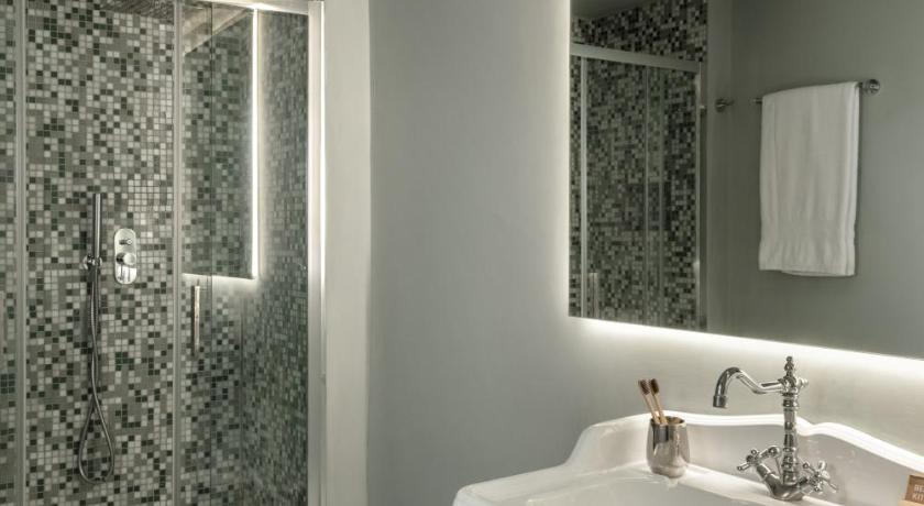 Image of Junior Suite 10