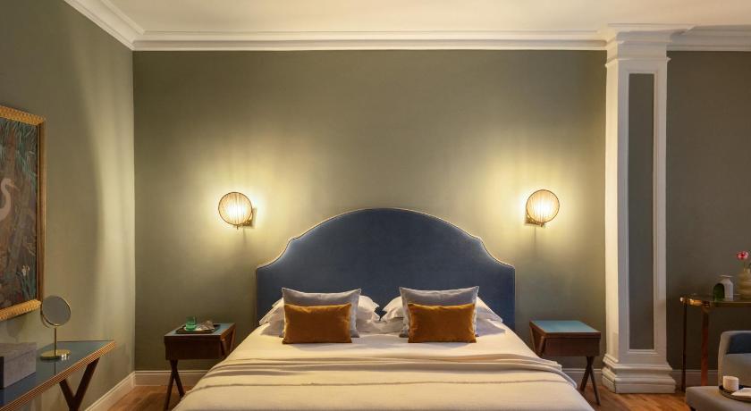 Image of Junior Suite 13