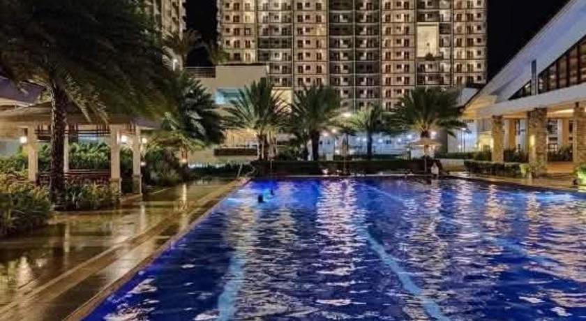 ZODA PRIME DAVAO - image 12