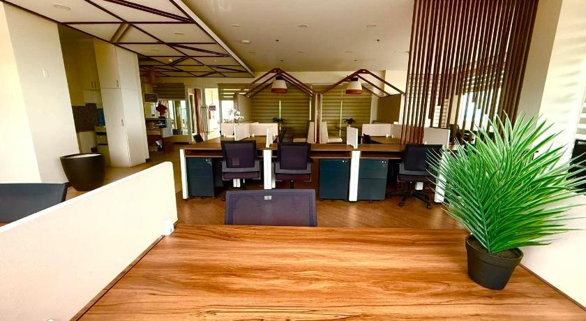 ZODA PRIME DAVAO - image 14