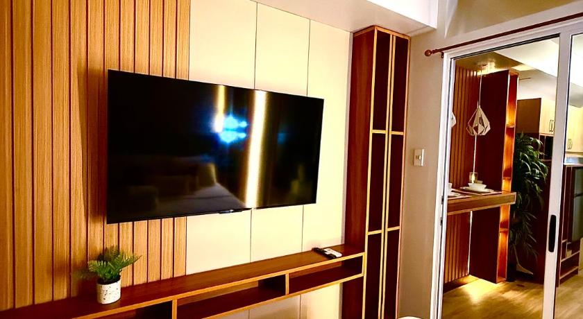 ZODA PRIME DAVAO - image 15