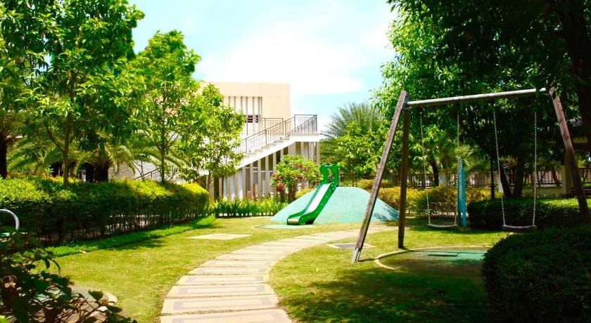 ZODA PRIME DAVAO - image 7