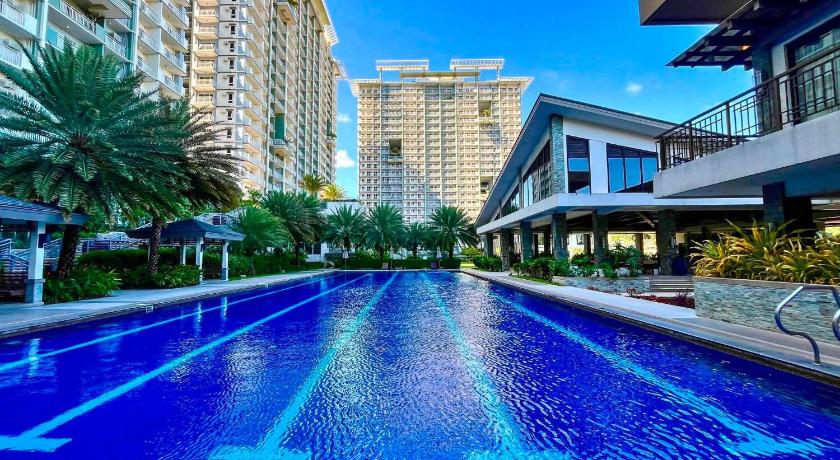 ZODA PRIME DAVAO - image 11