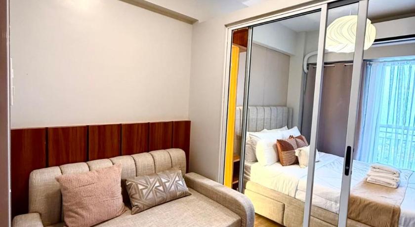 ZODA PRIME DAVAO - image 18