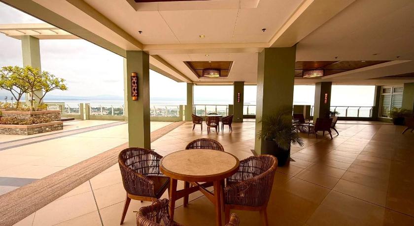 ZODA PRIME DAVAO - image 9