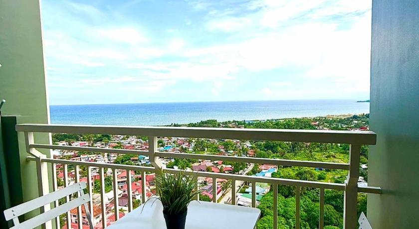 ZODA PRIME DAVAO - image 6