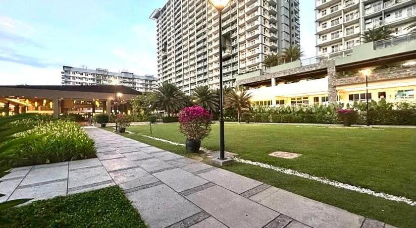 ZODA PRIME DAVAO - image 8