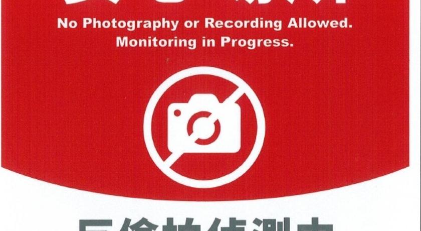 豪華雙人房 - 限18:00後入住 (Deluxe Double Room - Check-In After 6:00 PM)圖片 17