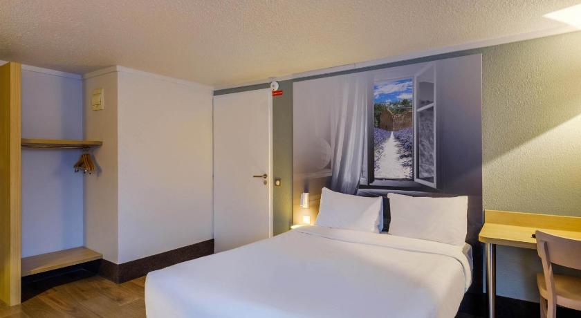 Image of Double Room - Disability Access 1