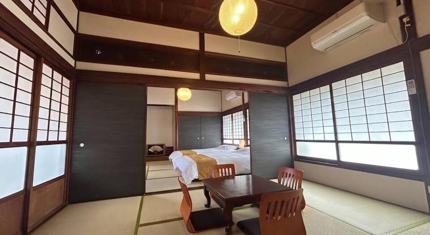 Sakae - Vacation STAY 41407v