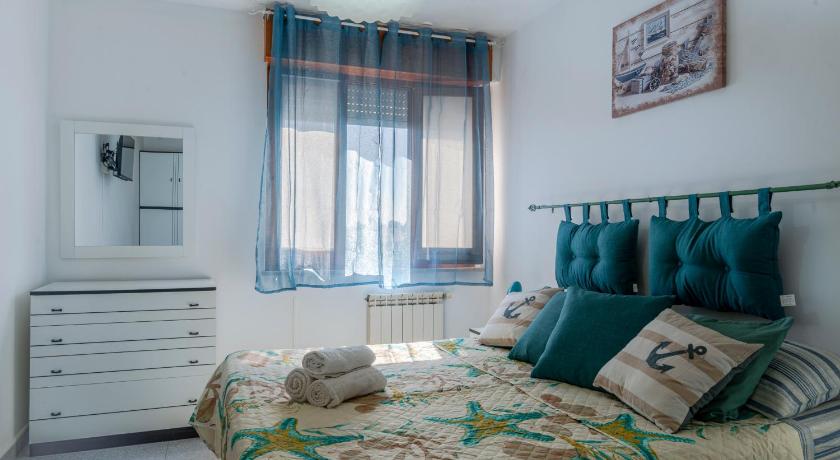 Foto de G&D casa vacanza - Reserva com desconto Agoda