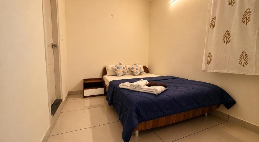 Astha Siddhi Cascade 1 BHK by Mystic - image 24