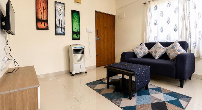 Astha Siddhi Cascade 1 BHK by Mystic - image 15