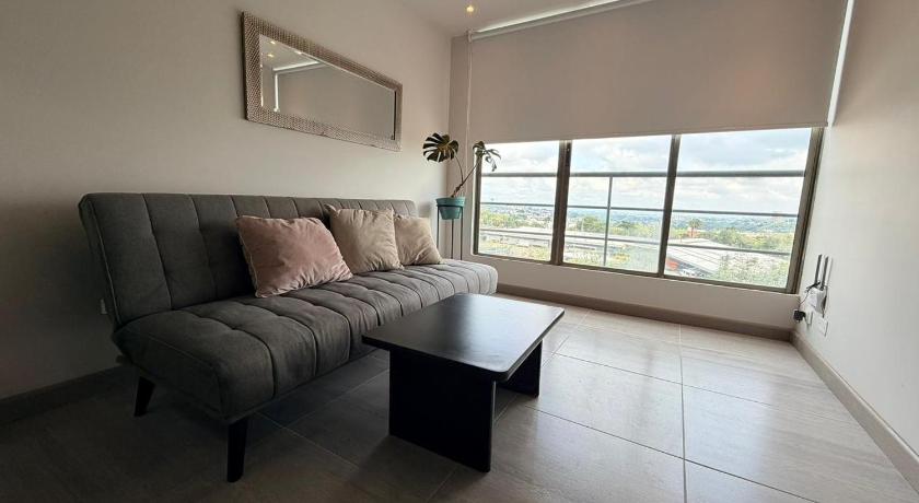 Image of Deluxe Apartment 0