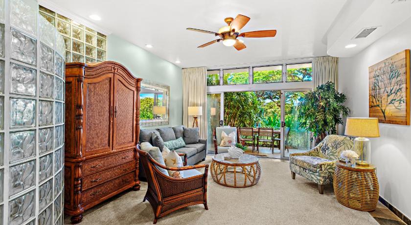 Image of Vacation Home 6