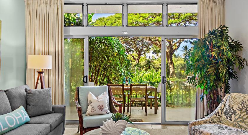 Image of Vacation Home 14