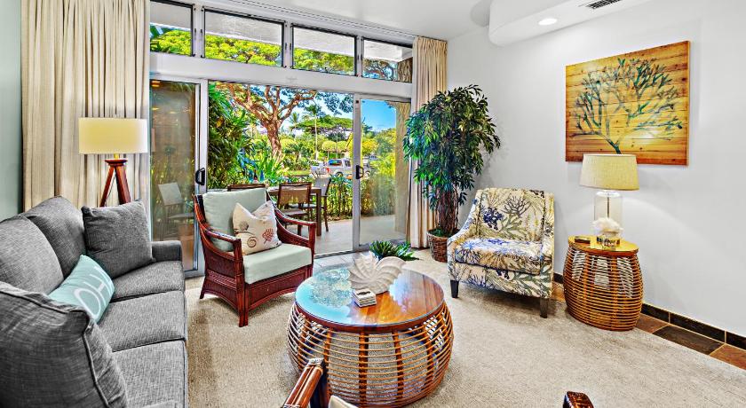 Image of Vacation Home 13
