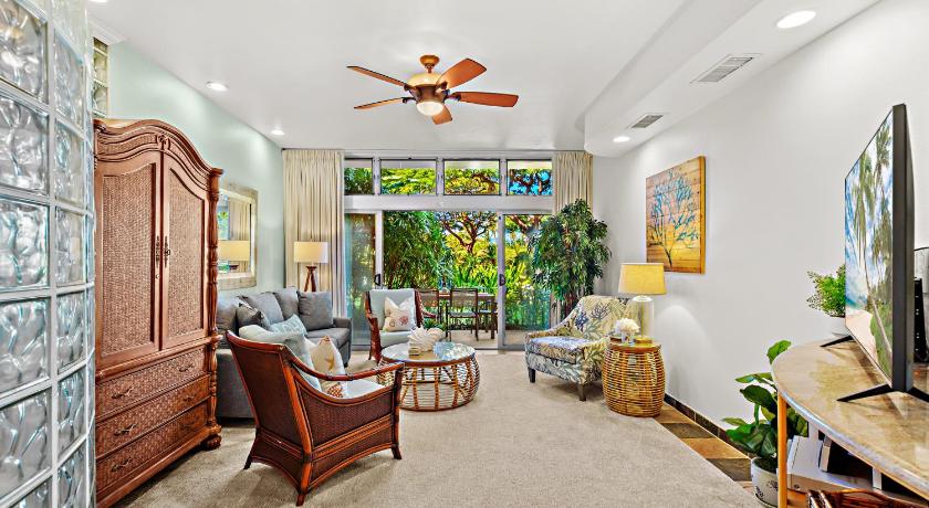 Image of Vacation Home 9