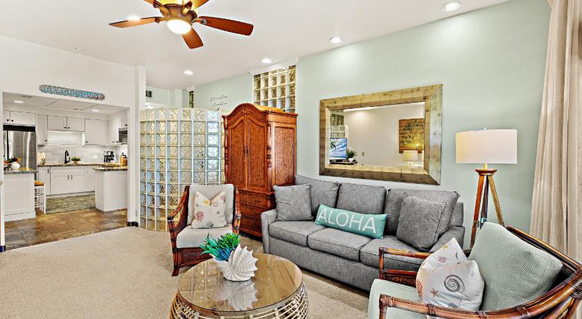 Image of Vacation Home 11